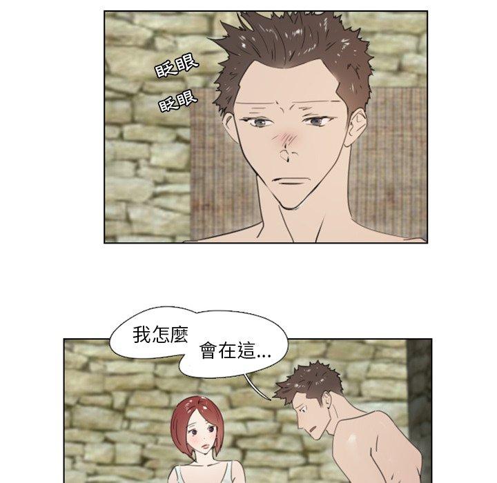 第21話