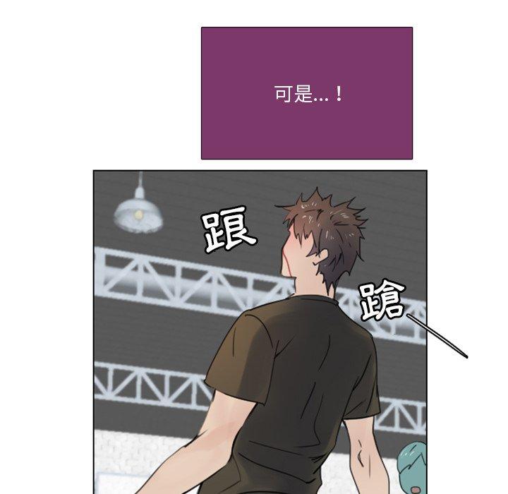第22話