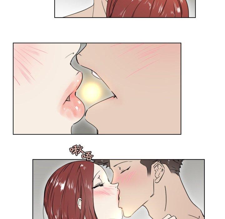第24話