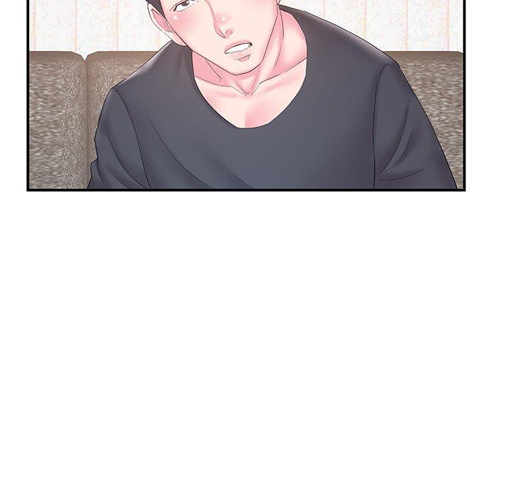 第 18 话