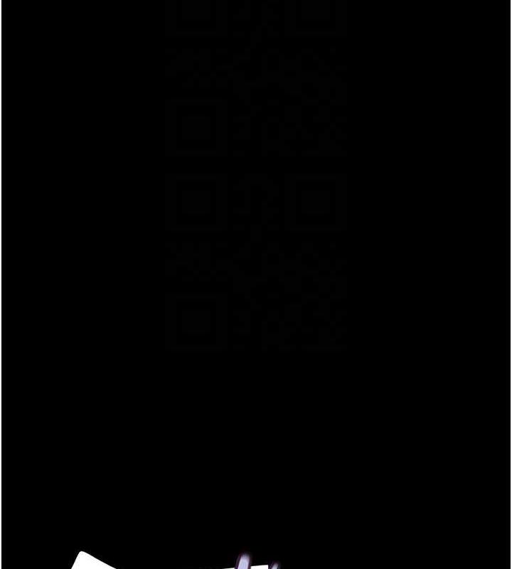 第5话-被学生玩弄的纪念照