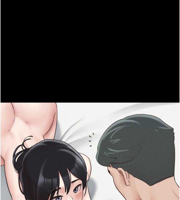 第5话-被学生玩弄的纪念照