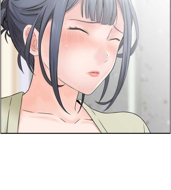 第5话-以宽衣换取宽限期