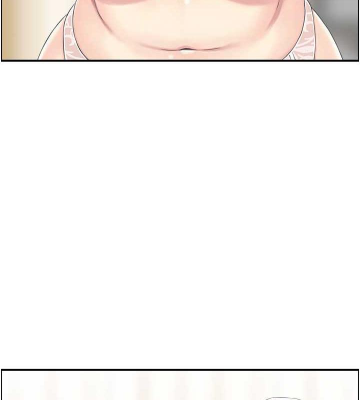 第5话-以宽衣换取宽限期