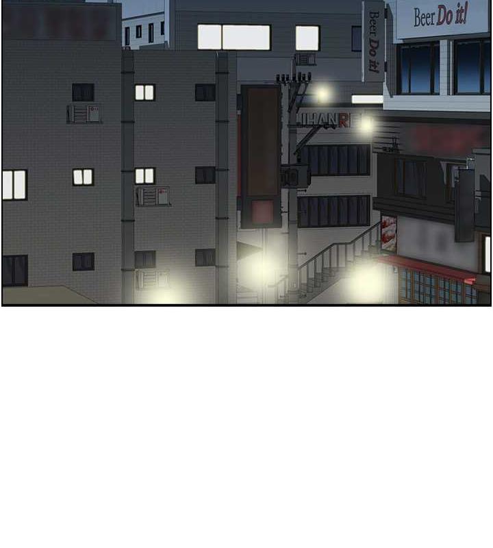 第8话-葛格~现在教室没人耶…