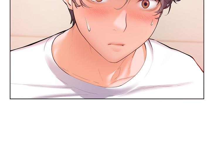 第3话-往前看得更仔细唷♥