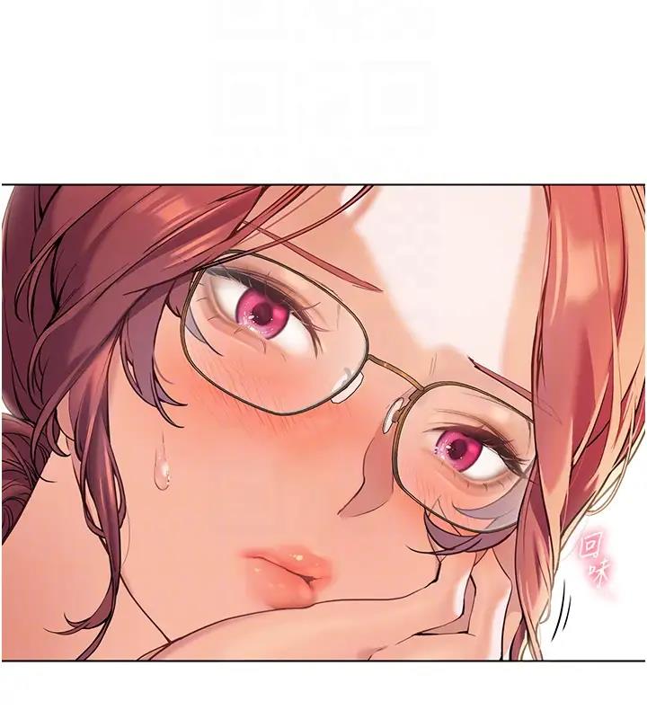 第4话-探索鹹甜双洞的滋味
