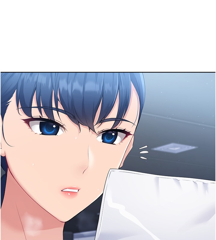 第1话-尖酸刻薄的过气女排球员