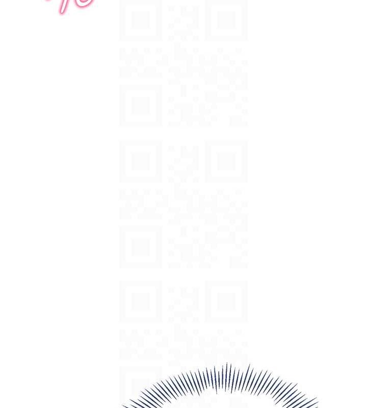 第5话-赌上职业生涯的口交