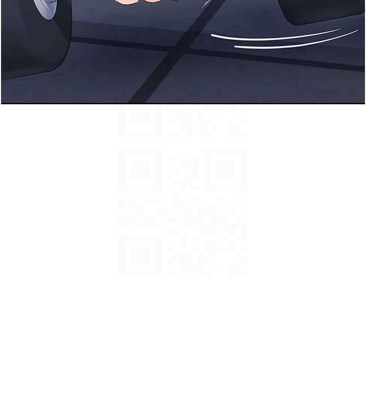 第8话-你怎么能不守约定?!