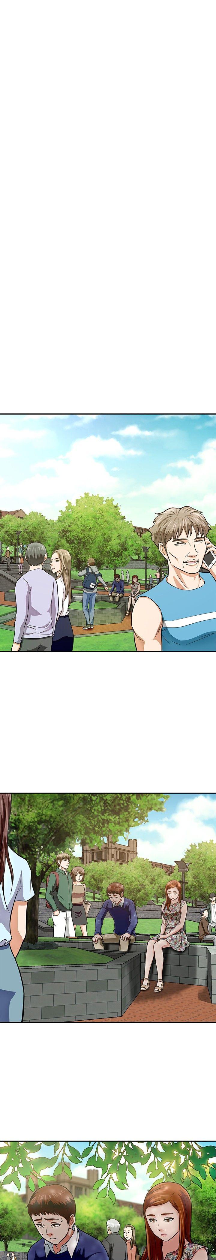 第 14 话