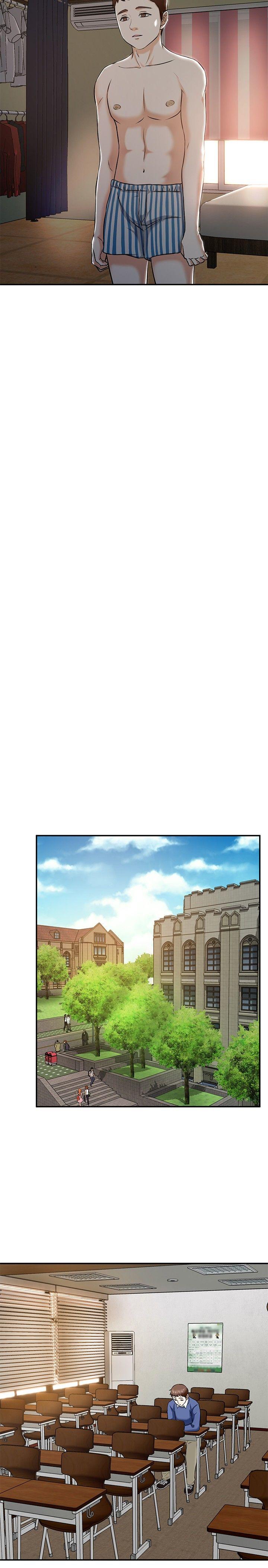 第 14 话