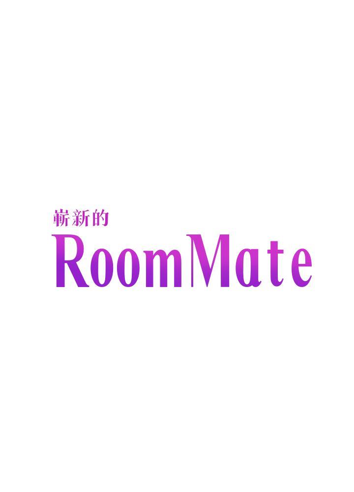 第 85 话