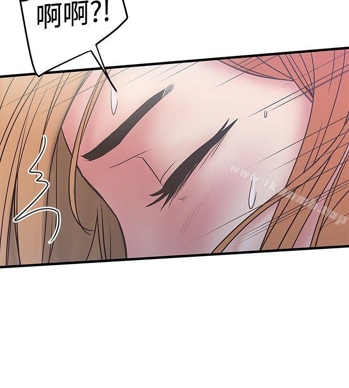第34話