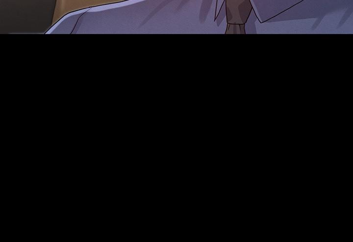 第 20 话