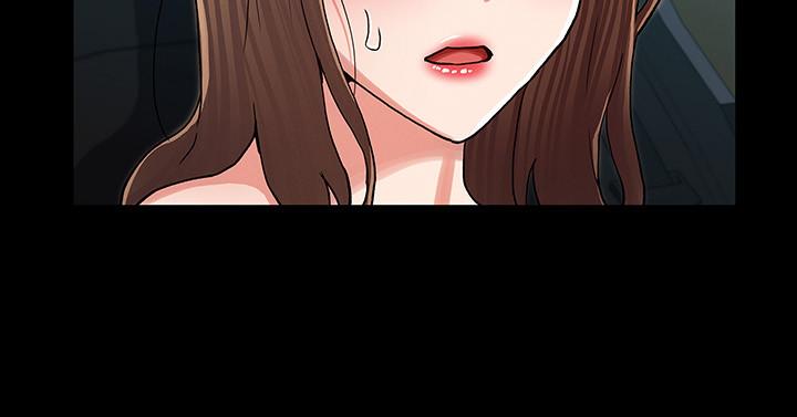 第 39 话