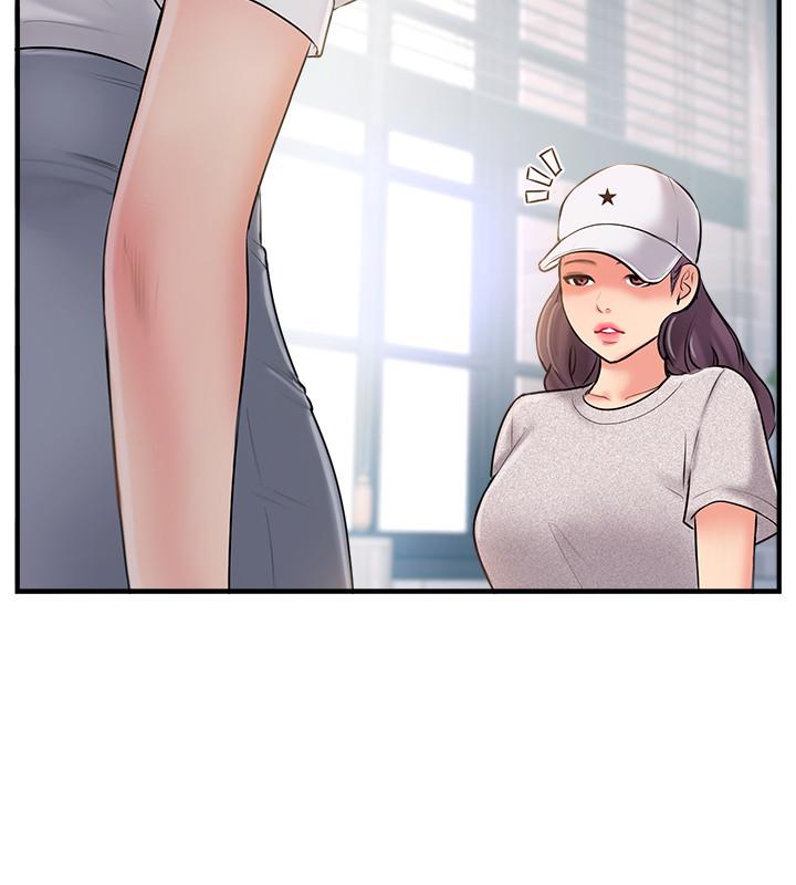 第17話-從抗拒到主動求歡