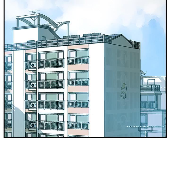 第34話-在老婆面前不舉的原因