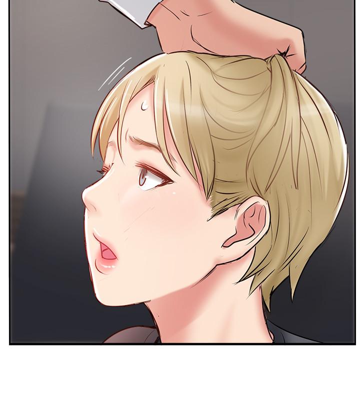 第45話-交換伴侶俱樂部的危險真相
