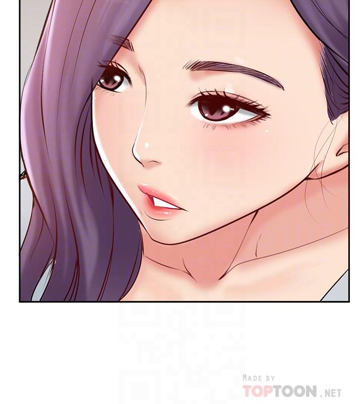 第48話-想與已婚男重新開始的小三
