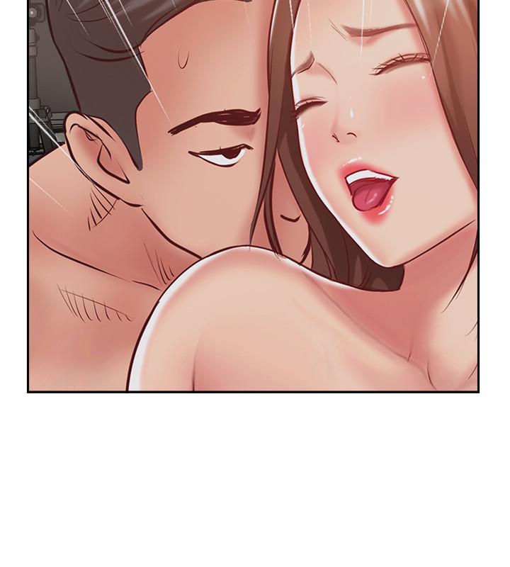第49話-喜歡我準備的驚喜嗎