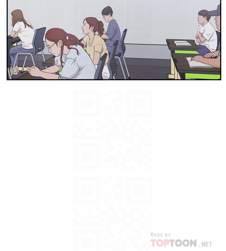 最終話-新的開始
