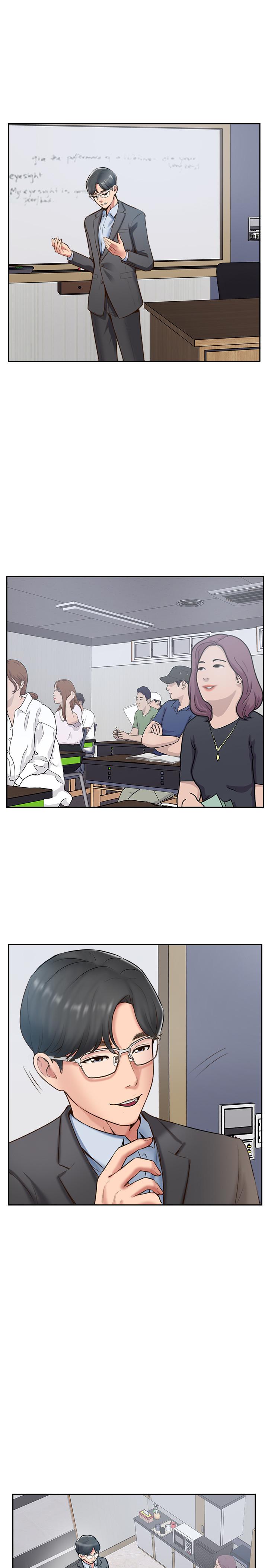 最終話-新的開始