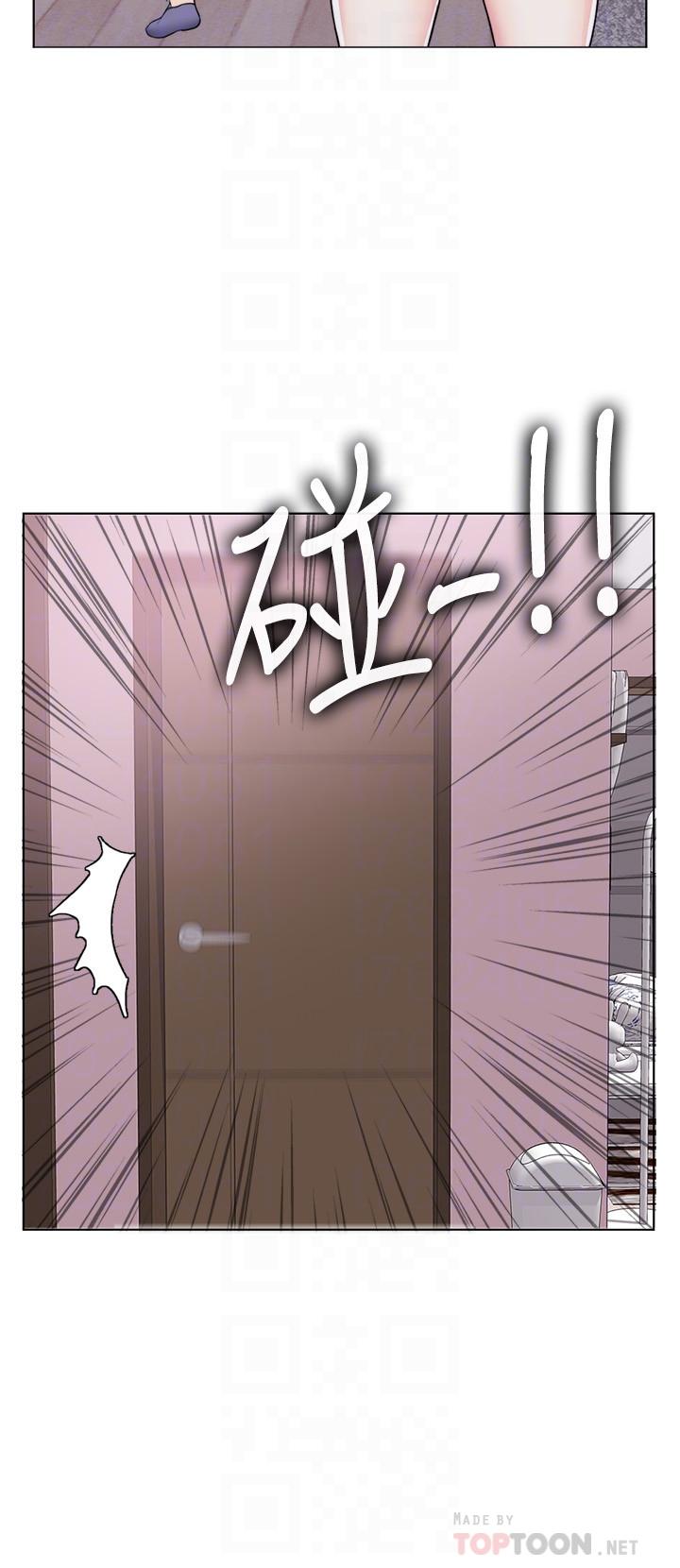 第13話-特地穿了你喜歡的泳衣