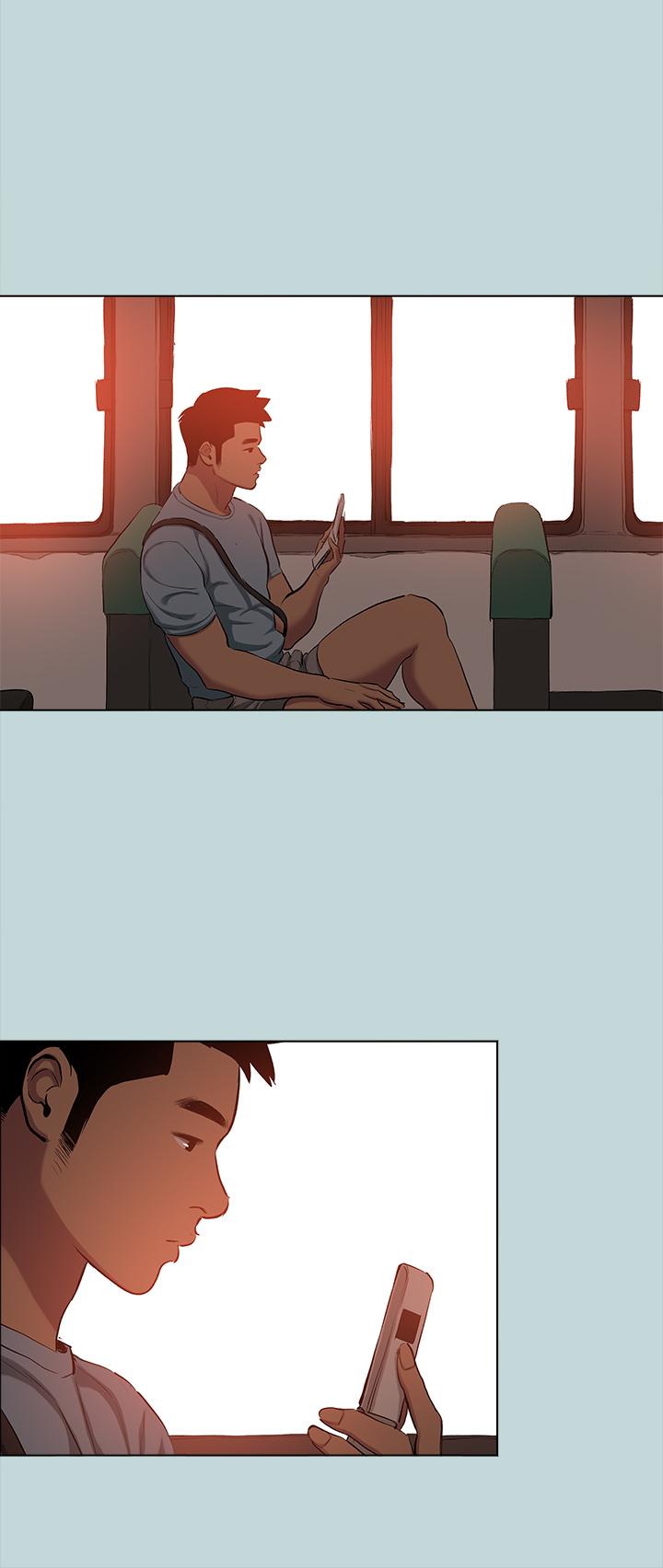 第104话-出轨的下场