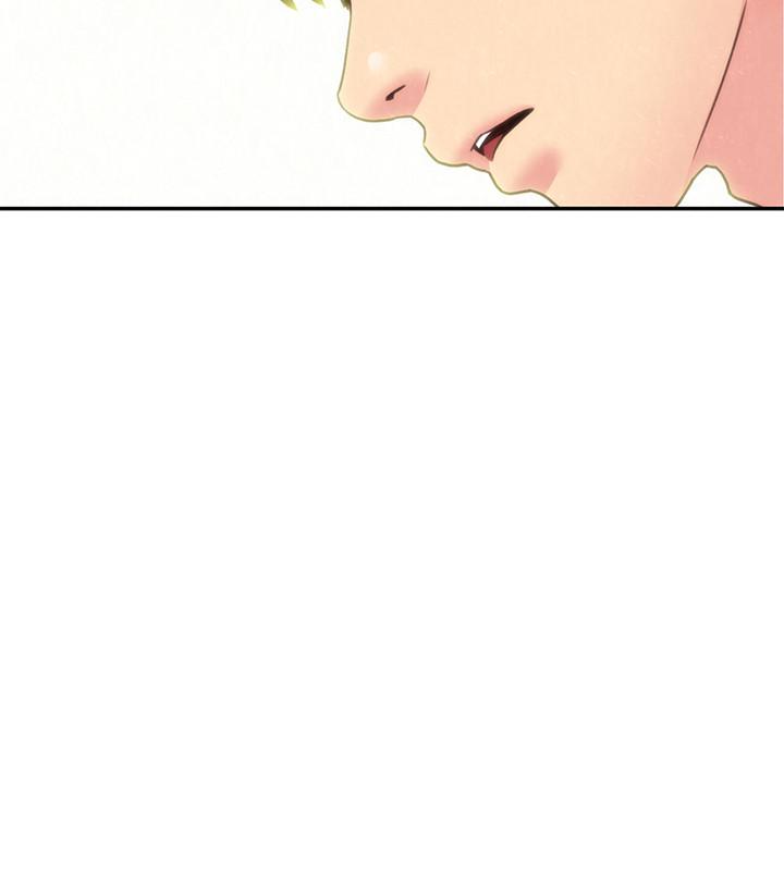 第29話-終於擺脫魔掌