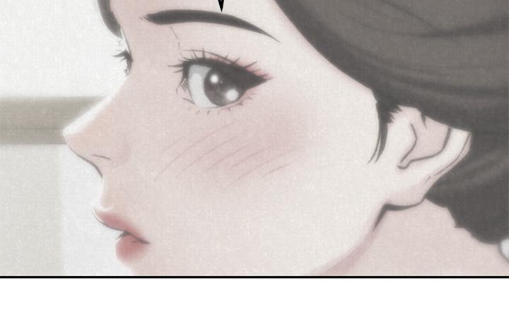 第32話-被打動的智紓姐