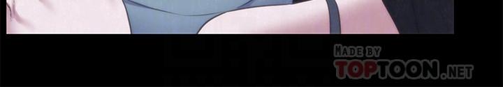 第35話-要不要幫你清個槍