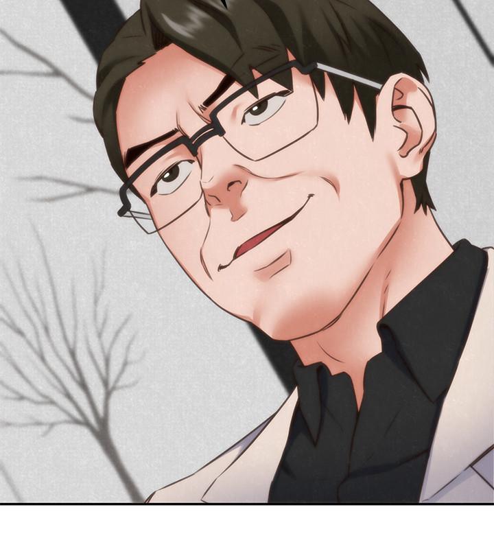 第39話-你的身體本來就是我的