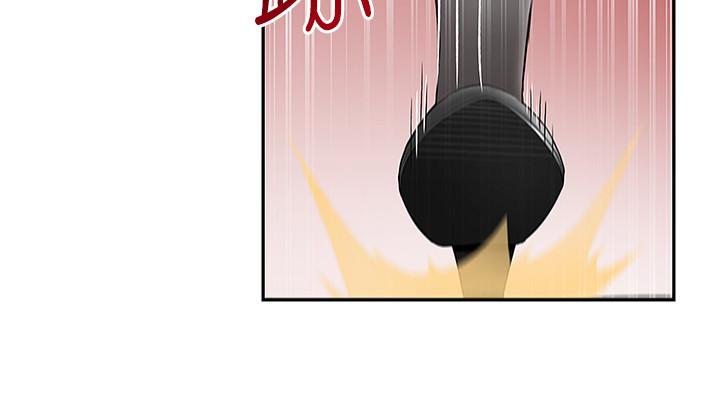 第28話-老師今天要處罰你