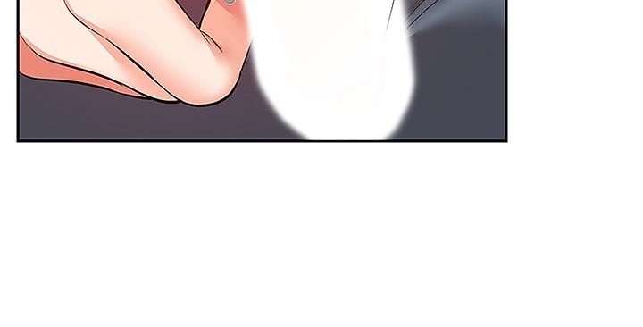 第54話-阿姨來幫你打氣