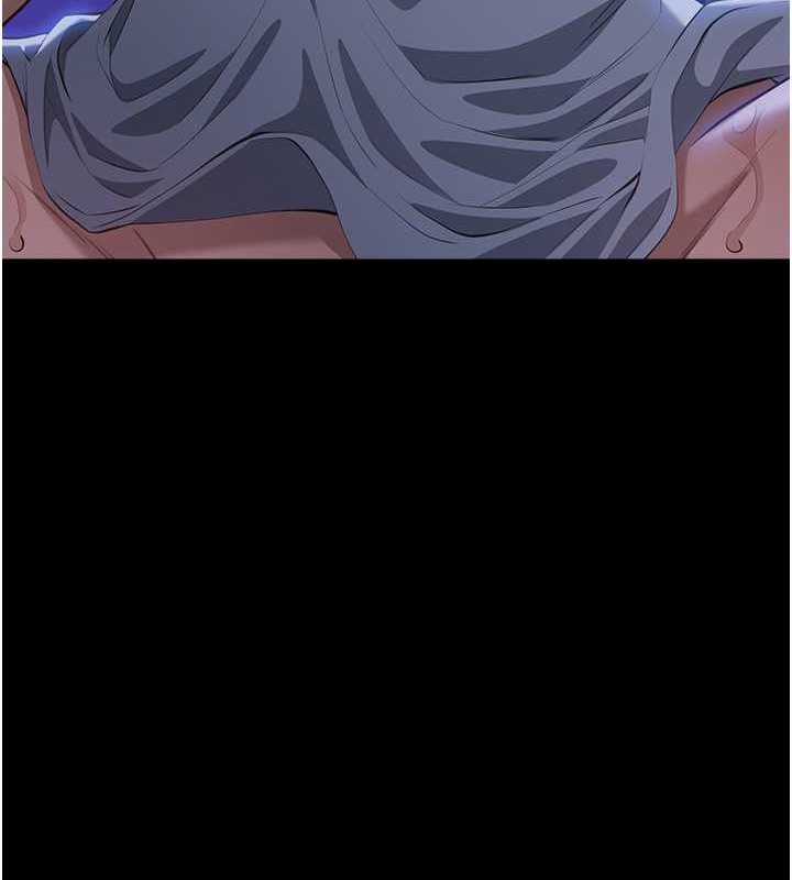 第101话-绝顶高潮的不堪模样