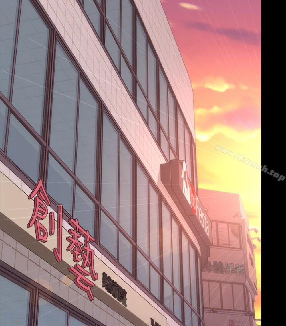 第17話-母女遭遇危機