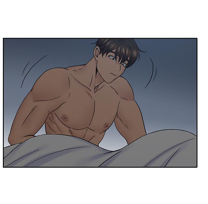 第35話-接下來換雅嵐？