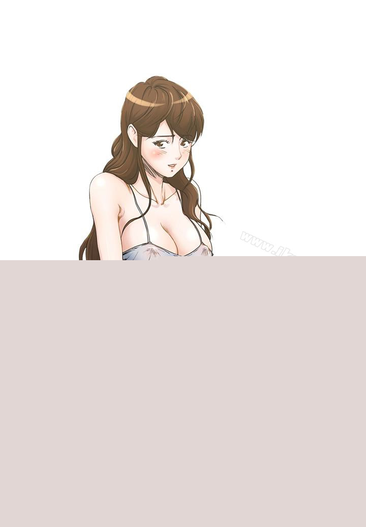 第42話-化身為妓女的老婆