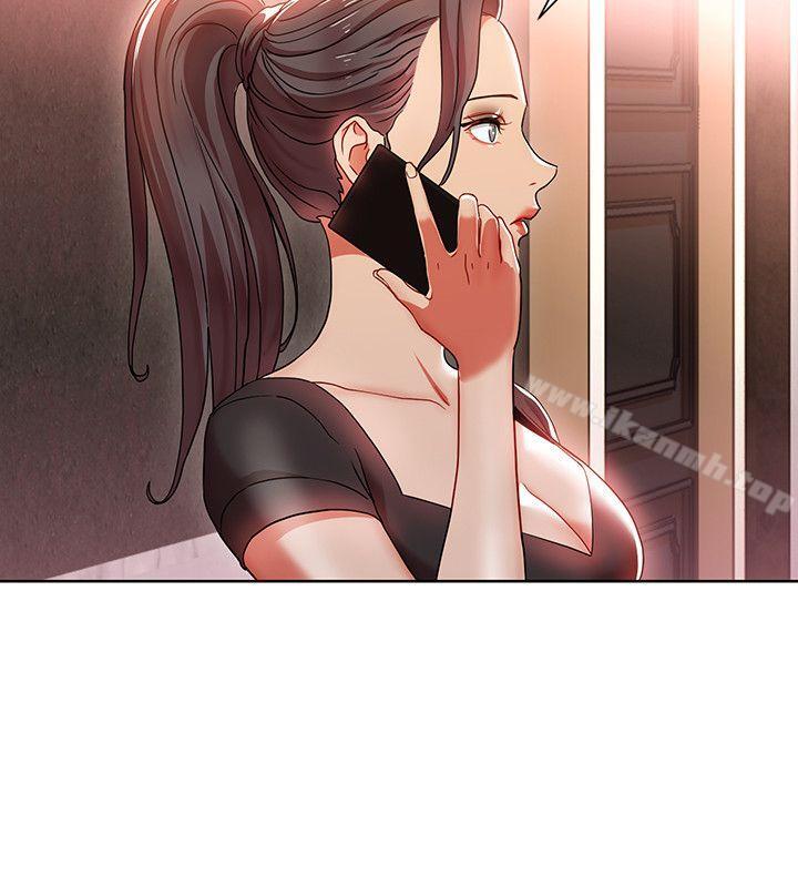 第6話-主動出擊的老鳥