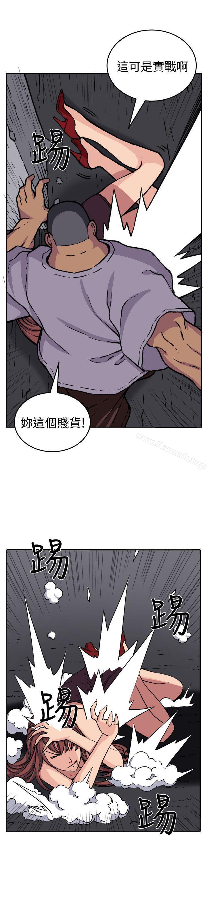 第18话