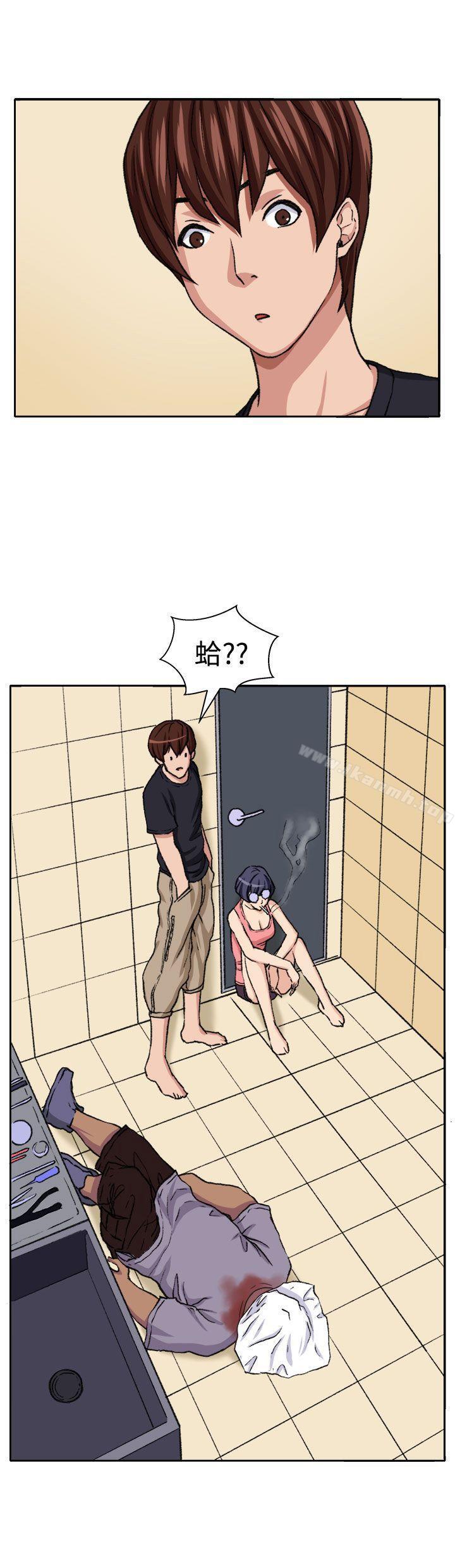 第19话