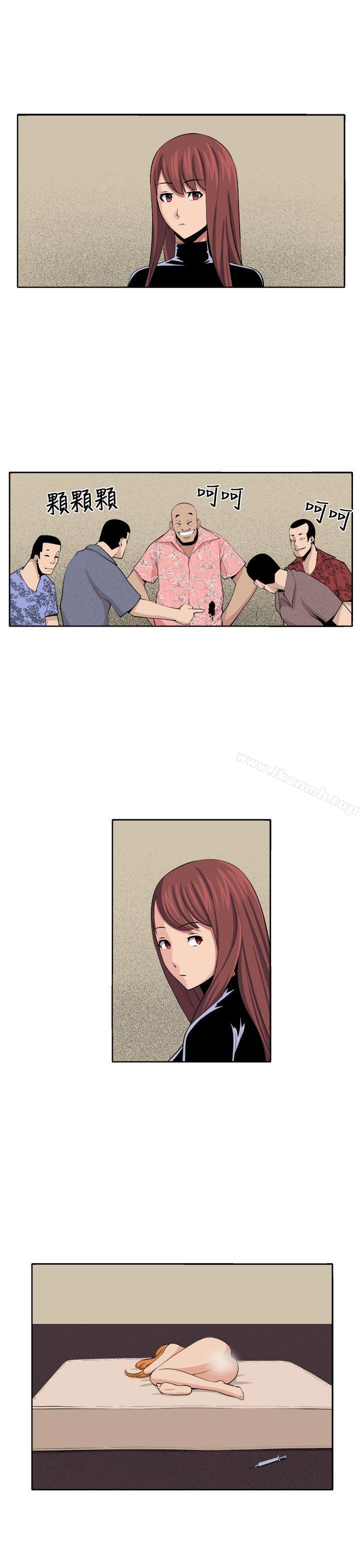 第31话