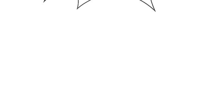 第11話-我不會光說不練