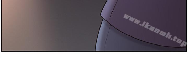 第14話-雙腿間傳來的甜蜜滋味