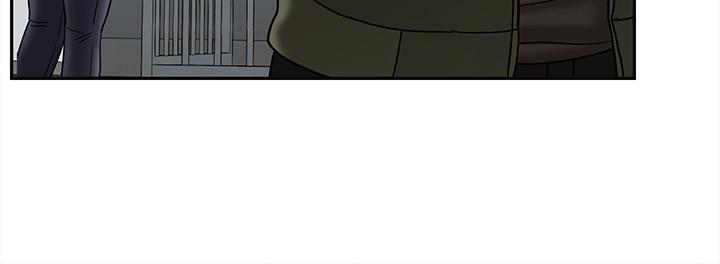 第21話-意料之外的變數