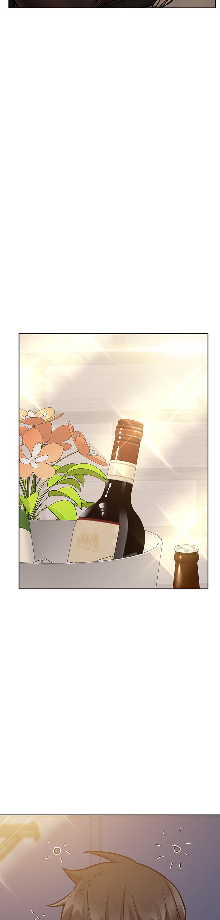 第43話-讓志鈞勃起的女人