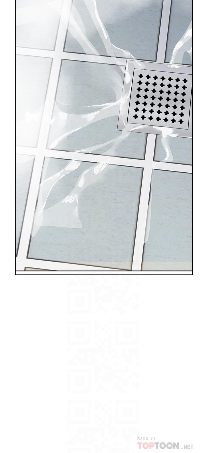 第74話-追求更親密的母女關係