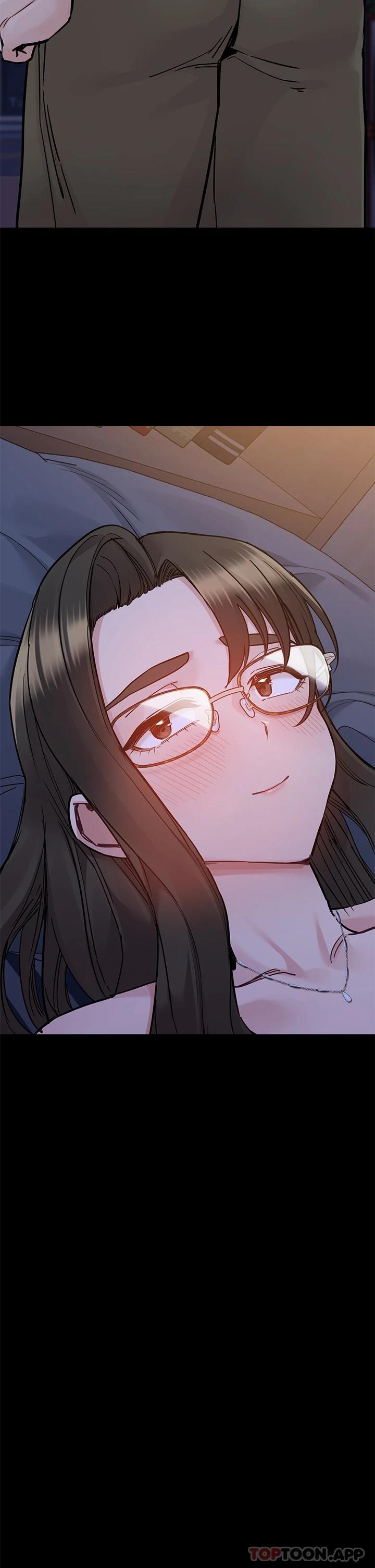 第79话-把保险套拿出来…