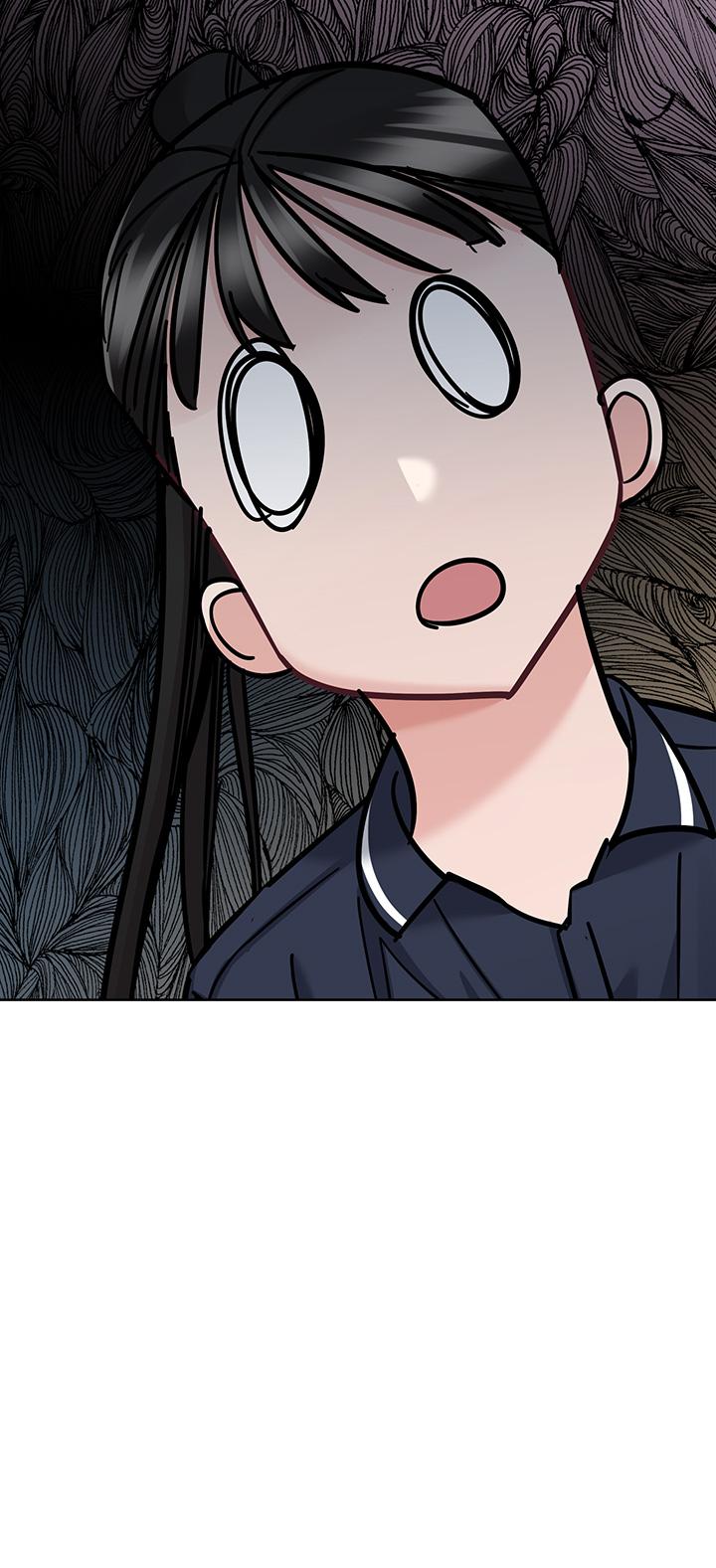 第96话-创造「火热」的回忆！！